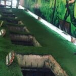Exploring Cu Chi Tunnels Tour with Local Guider - Is the Tour Worth the Price?