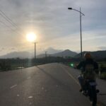 Exploring Hai Van Pass Private Guided Tour by Motorbike - What Travelers Say (Based on Reviews)