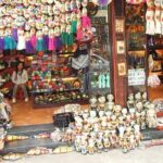 Exploring Hanoi by Motorbike Including Lunch - Who Will Love This Tour?
