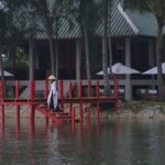 Exploring Hoi An Ancient Town & Enjoy The Best Food - FAQ