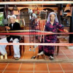 Exploring Hoi An Half-Day Silk Cloth Producing Process Tour - Why This Tour Offers Great Value