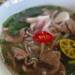 Exploring Hue Food Tour with Local Guide - What Makes This Tour Stand Out?