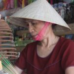 Exploring Hue Imperial City, Tu Duc tomb and Thien Mu pagoda With lunch - Value for Money