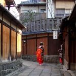 Exploring Kyoto - (Rakutou) East - Who Will Love This Tour?
