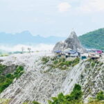 Exploring Mai Chau full day group tour - Transportation and guides
