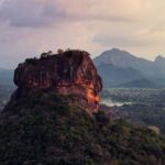 Exploring Paradise (15 Days) - Days 3-7: Ancient Cities & UNESCO World Heritage Sites
