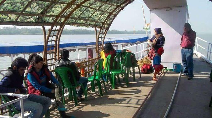 Exploring the beauty of Sunderban - What’s included and what’s not