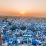 Exploring the Blue City: Jodhpur Tour - What’s Included and What’s Not