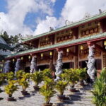 Exploring the Hidden Charm of Da Nang by Motorbike - Who Will Enjoy This Tour?