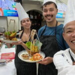 Exploring Traditional Cooking Class with Local Hmong Family - Is the Experience Worth It? Analyzing the Value