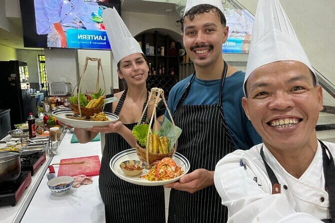 Exploring Traditional Cooking Class with Local Hmong Family - Is the Experience Worth It? Analyzing the Value