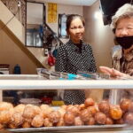 Exploring Vegan Street Food & Stories of Hanoi - Who Will Enjoy This Tour?