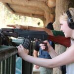 Exploring Vietnam History of Cu Chi Tunnels - Who Should Consider This Tour?