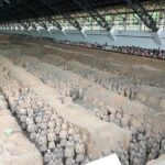 Express Bullet Train Tour to Terracotta Warriors from Beijing for One Day - What We Loved About This Tour