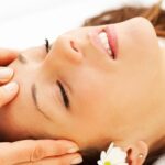 Facial treatment + Balinese massage at Bali Luxury Spa - What to Expect from the Bali Luxury Spa Experience