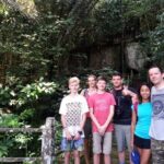 Fairy Caves and Wind Caves from Kuching City - Authentic Insights from Past Travelers