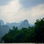 Family Adventure - What Makes This Tour Stand Out?