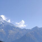 Family-Friendly Trekking: 3 Days Dhampus and Australian Camp - What’s Included and What to Consider