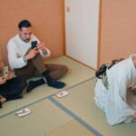 Family Fun in Asakusa All Inclusive Private Guided Tour - What’s Included and What Not