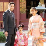 Family Kimono Experience & Photography in Asakusa Tokyo HANAYAKA - Practical Details for Planning Your Visit
