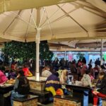 Famous Masala Chowk Food Tour - Authentic Food, Cultural Insights, and a Genuine Jaipur Experience