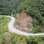 Fansipan Mountain conquering 2 days - 1 night with great funs - An In-Depth Look at the Fansipan Conquering Tour