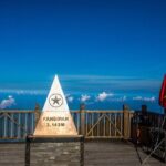 Fansipan Peak Conquest Private Day Tour - Authentic Insights from Reviewers