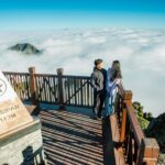 Fansipan Summit - Rooftop of Indochina 2 days 1 night Tour by Bus - What’s Included and What’s Not