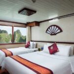 Fantasea Cruise 3 Days 2 Nights On Boat - Analyzing the Cost and Overall Value