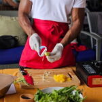 Farm to Table Thai Cooking Class with Farm and Market - The Value of the Experience