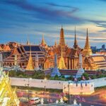 Fascinating sunset Tuk Tuk Experience with Private Guide and Famous Place to see - FAQ