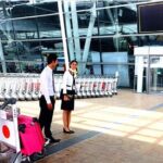 Fast Track Phuket Airport - Why This Service is a Game-Changer