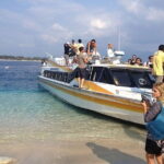 Fastboat to Gili Trawangan or Gili Air - Who Should Consider This Tour?