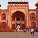 Fatehpur Sikri Private Half Day Tour - The Sum Up