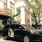 Fenghuang hotel to Longsheng(Longji) hotel and stops at Chengyang Dong Village - Frequently Asked Questions