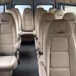 Fenghuang hotel to Zhangjiajie WEST high-speed Train Station - FAQs