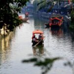 Fengjing Water Town Private Tour from Shanghai with Huangpu River Cruise Option - FAQ