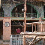 Fergana Valley 2 Day Private Tour By Train From Tashkent - A Detailed Look at the Fergana Valley Tour