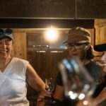Fermentation HAKKO food culture experience tour - Starting Point: Hitoyoshi’s Sake Heritage