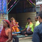 Festivals of India. - Authentic Festival Experiences