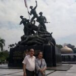 Final Day : Departure Transfer with Kuala Lumpur City Tour - Why You Should Consider This Tour