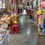 Fish & Traditional Market Package Visit - The Value of This Tour