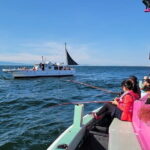 Fishing Experience with No Equipment Needed in Izumisano, Osaka - Who Will Love This Experience?