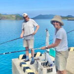 Fishing for first-timers in Ojika Island Nagasaki - Why We Think This Tour Offers Good Value