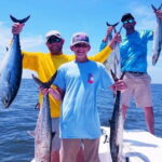 Fishing Tour in Mirissa - Authenticity and Additional Insights