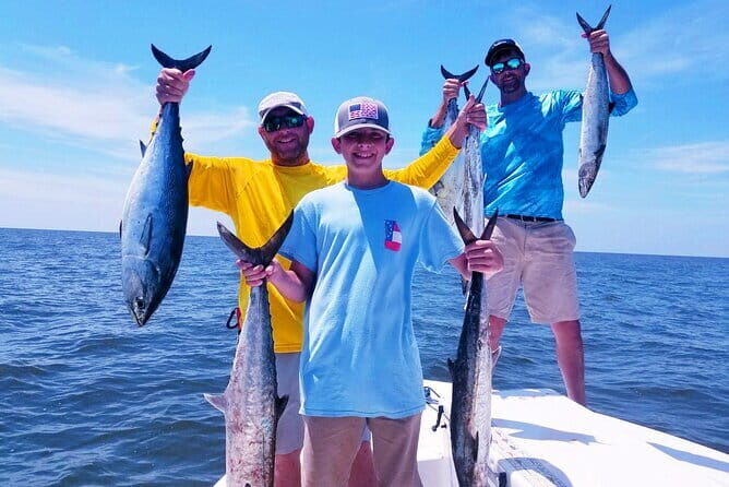 Fishing Tour in Mirissa - Authenticity and Additional Insights