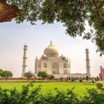 Five Days Golden Triangle Tour with Ranthambore Safari from Delhi - Final Thoughts