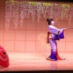Five Must-try Japanese Cultural Experiences Combo in Tokyo - Analyzing the Value and Practicalities