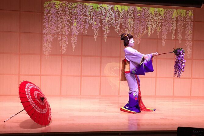 Five Must-try Japanese Cultural Experiences Combo in Tokyo - Analyzing the Value and Practicalities