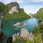 Five Star Apollo Cruise to Halong Bay from Hanoi with Buffet - Evaluating the Value